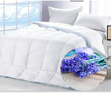 ޹�²ݼ{�׷������߱�����ҹҹ�ҷ��É�(m��ng)