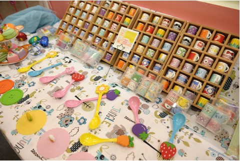 󔵓r(sh)108ð؛(hu )l(f)ȫ\I(yng)