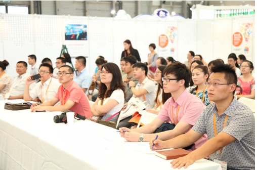 󔵓r(sh)108ð؛(hu )l(f)ȫ\I(yng)