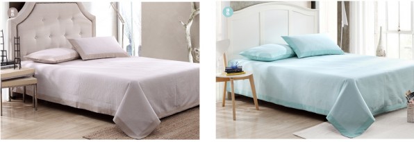 �ϴֲ����Ͽ��Խo�҂�����(l��i)ʲô�ӵ�������ò��