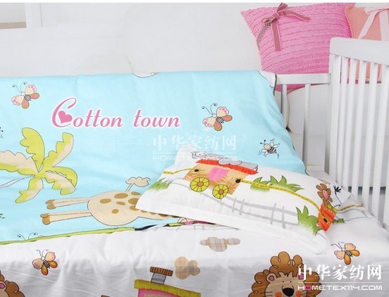 �錚�����x���m�Ĵ�����Ʒ��(y��u)�|(zh��)�����m