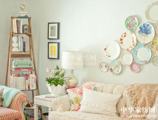 ��(y��u)�ŵļ��b�OӋ�w�F�Ӽ��Ļ����