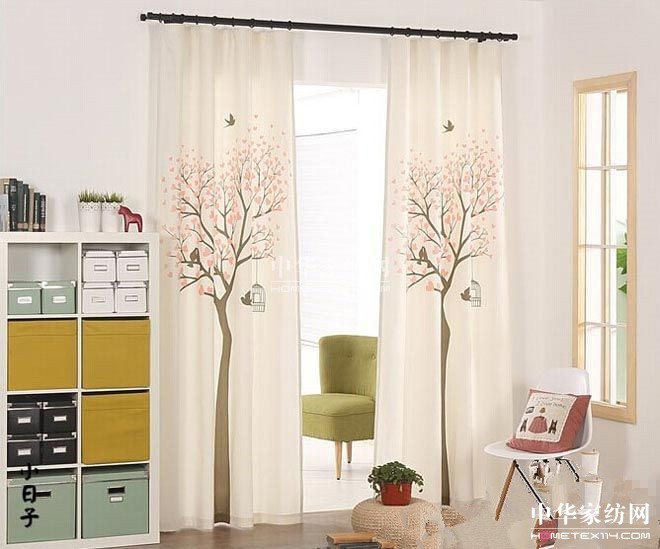 ������nϵ��ˇ�L(f��ng)��С���µ���?l��i)?��i)