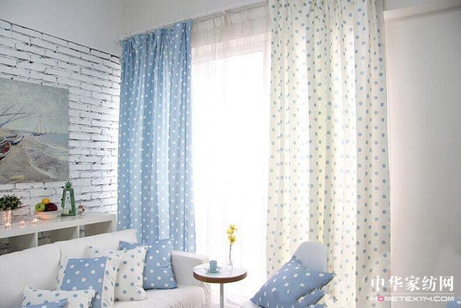 ������nϵ��ˇ�L(f��ng)��С���µ���?l��i)?��i)