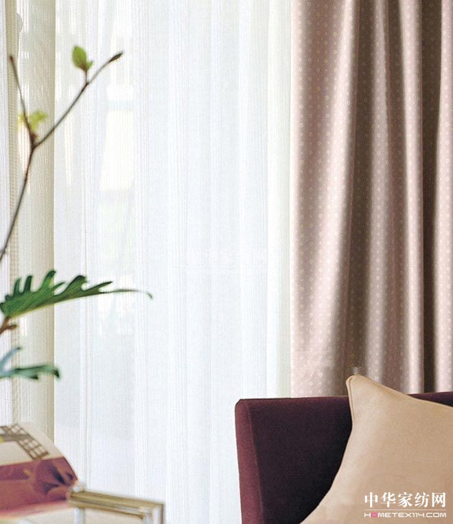 ������nϵ��ˇ�L(f��ng)��С���µ���?l��i)?��i)