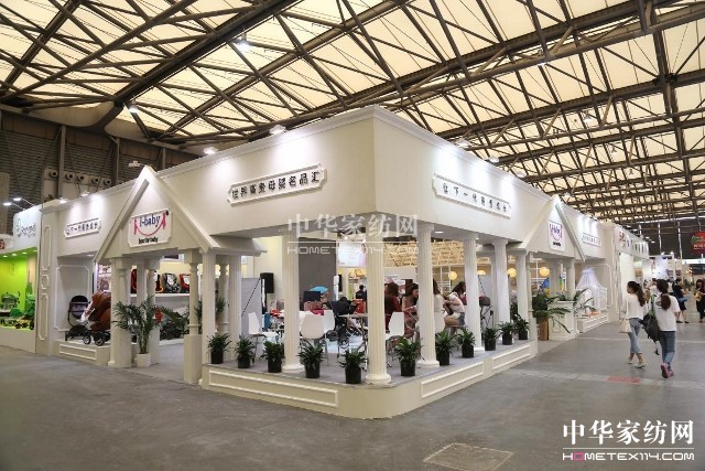 i-babyɞCBMEչ(hu )c(din)i-mummyWǈ(chng)