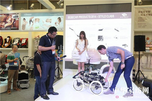 i-babyɞCBMEչ(hu )c(din)i-mummyWǈ(chng)