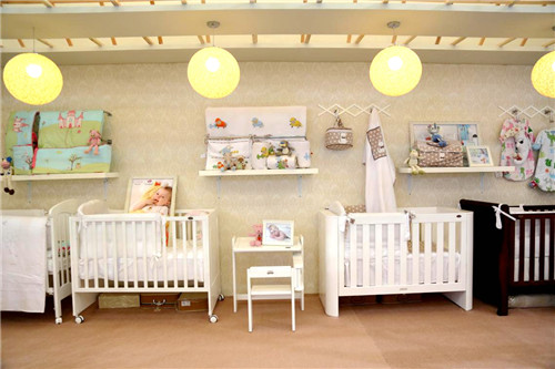 i-babyɞCBMEչ(hu )c(din)i-mummyWǈ(chng)