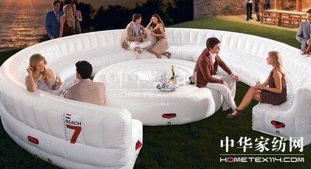 ���ɳ�l(f��)��(w��n)������һ�ľە�(hu�� )����