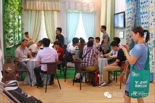 \ɺ16ÏVݽ(hu )Wǈ(chng)