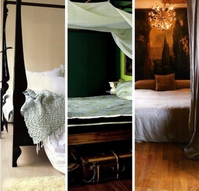 ̽��Ʒ�������L(f��ng)��͸ҕ�Ҽ�չ��Ʒڅ�����M(j��n)