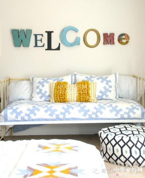 (yu)Ҽ(chung  )ʼTWƷ딵|?