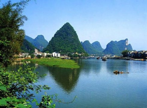 �Ҽ���(chu��ng  )���OӋ�������c�� �Ͷ���ͬ