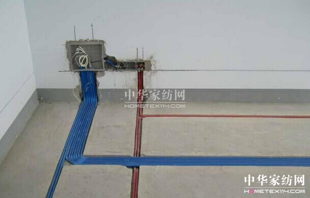 ��ͥ�b��ˮ늰��b���T(m��n)���A֪�R