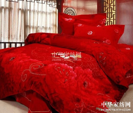 ��c��Ʒ�ļ������_�x��һ�������ӵ��Ҹ�