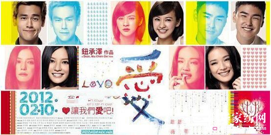 @ЩҼЈ(chng)I(yng)N(xio)Д