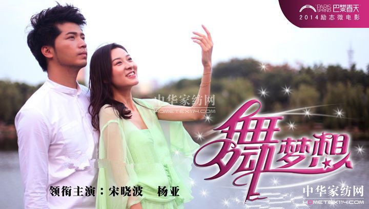 @ЩҼЈ(chng)I(yng)N(xio)Д