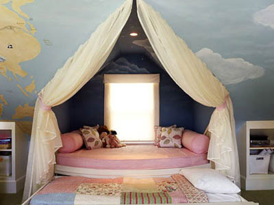 ��ϴ���(l��i)�ʹ�������Ӌ�������Ҿ�