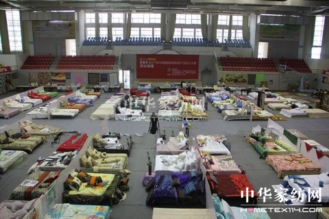 ��(zhu��n)���u��ͨ���H�Ҽ��a(ch��n)Ʒ�OӋ��ِ����(ji��n)������