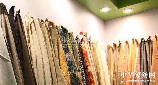 2015/2016���ꁆ����ü���Ʒ��������څ��