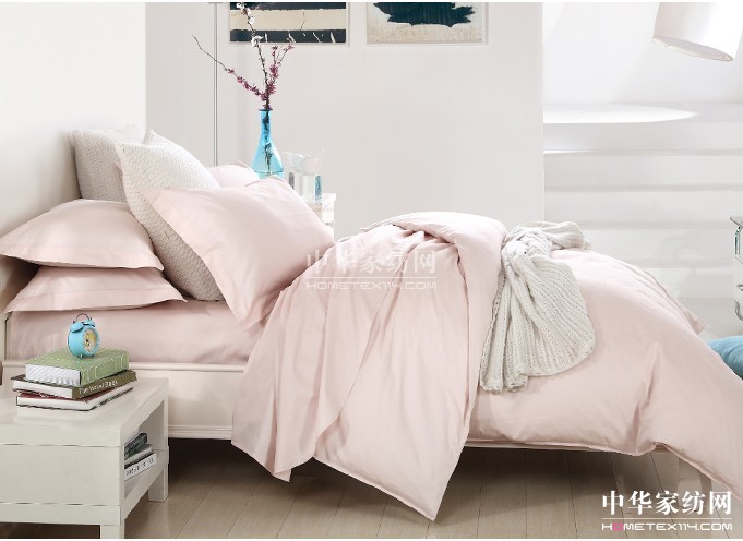 ��ÓQһ�δ�����Ʒ�����