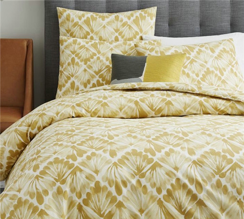 WestElm�r(sh��)�д�Ʒϵ�ЬF����(ji��n)�s�L(f��ng)