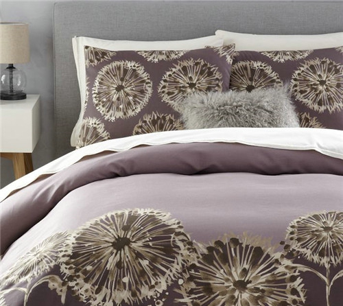 WestElm�r(sh��)�д�Ʒϵ�ЬF����(ji��n)�s�L(f��ng)