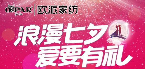 �W�ɼҼ���������Ϧ����(��i)Ҫ�С��Y����������