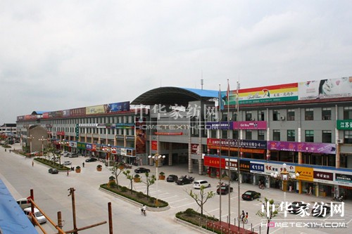 ́(li)݃ T(mn)Ҽߵʮ·