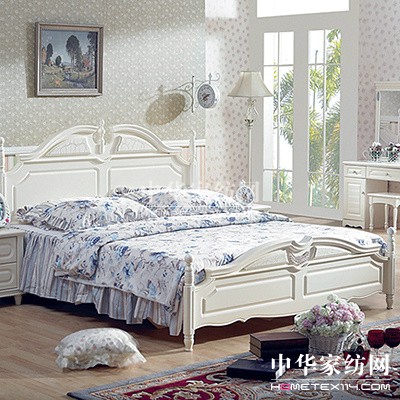 �nʽ��(sh��)ľ���r(ji��)���Ŷ���