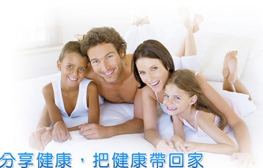 �W�ɼҼ������ࡰ�𡱺����M������