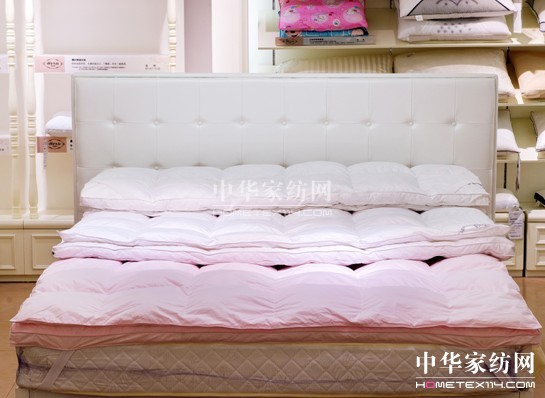 �W�ɼҼ������ࡰ�𡱺����M������