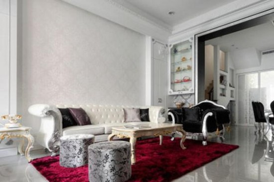 �Wʽ�L(f��ng)��ɳ�l(f��)������Ч���D��ȫ