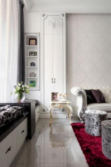 �Wʽ�L(f��ng)��ɳ�l(f��)������Ч���D��ȫ