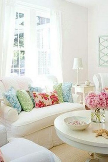 �Wʽ�L(f��ng)��ɳ�l(f��)������Ч���D��ȫ