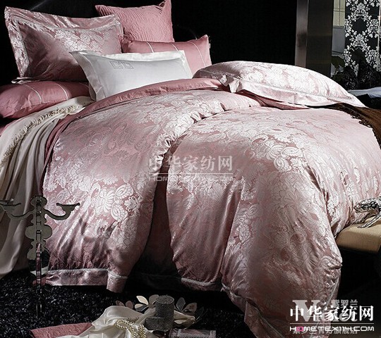 ���_�m�Ҽ�������С�����T(m��n)�����