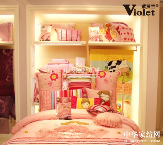 ���_�m�Ҽ�������С�����T(m��n)�����