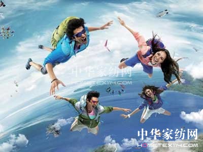 ����������(h��)�������W(xu��)����Ʒ���N(xi��o)