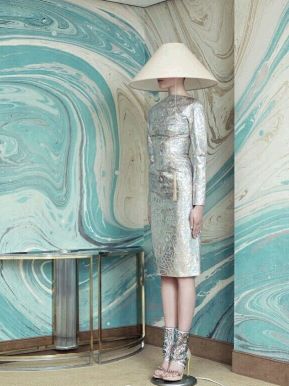 2015�Ҿ��b���Ԫ���A�y