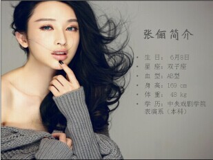 ˍuҼǹ_(ki)ˡƪ