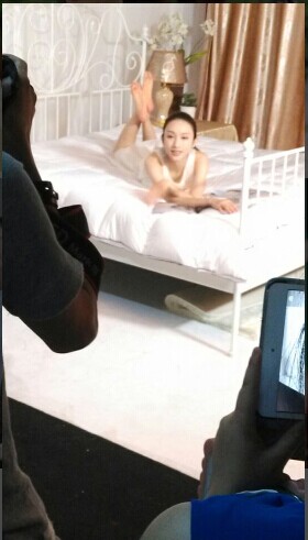 ˍuҼǹ_(ki)ˡƪ