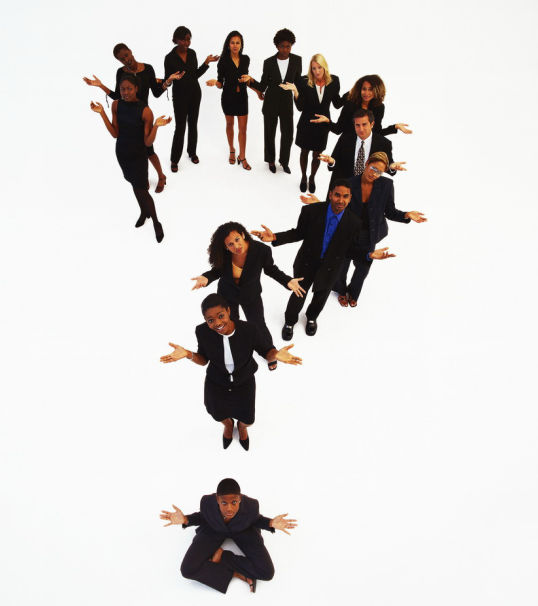 ϸĮa(chn)Ʒ(jng)a(chn)Ʒ(chung  )²߄