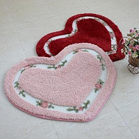 ��Ό�(sh��)�F�ֹ��fë��(xi��n)������̺�����|