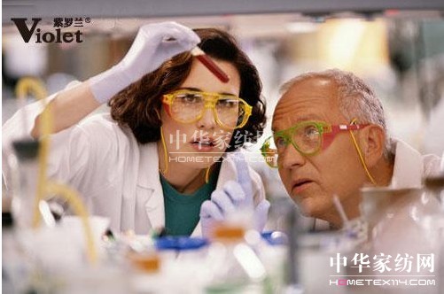 ���_�m�Ҽ�������А�(��i)���������Ҫ����