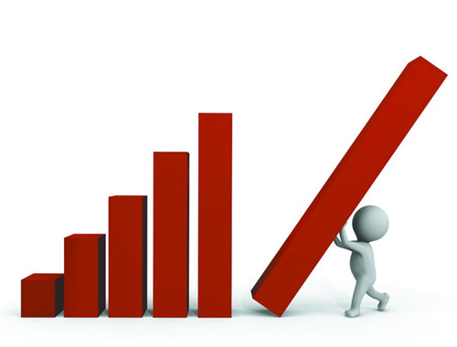 I(mi)εǮa(chn)Ʒ߀Ʒ