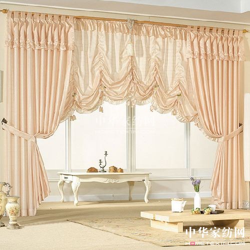 ����OӋ���ÿ����nʽ����Ч��