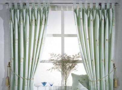 ס����ȱ�����ô������ڷ��g��ȱ�c(di��n)��