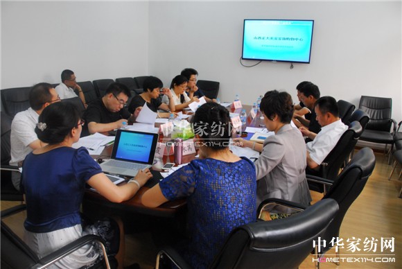 2014�Ї��Ҽ������N(xi��o)�����u���A�M(m��n)�Y��