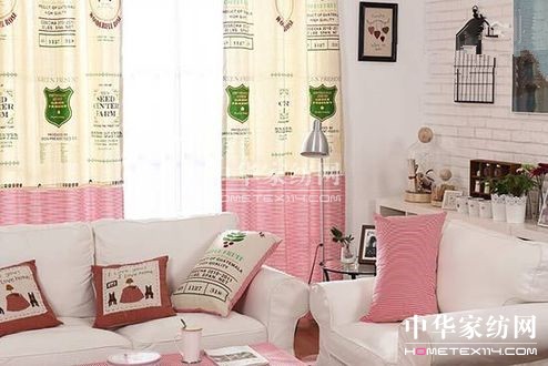 �����Ųʴ����I(y��ng)���_���������