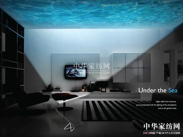 ��(chu��ng  )��LED˯�ߟ���������Ϣ�ɲ��`